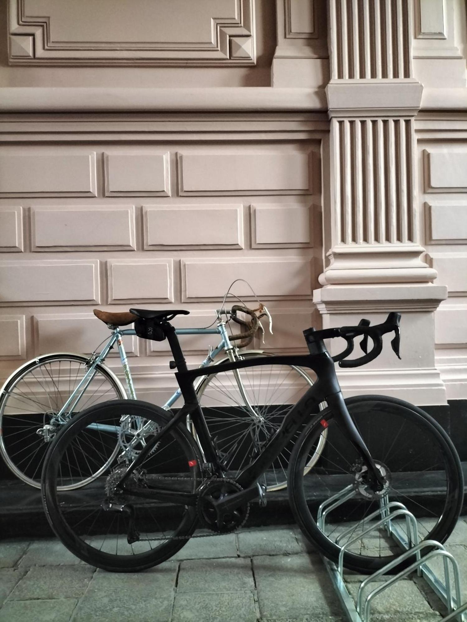 La Maison Bleue De Roubaix Luaran gambar